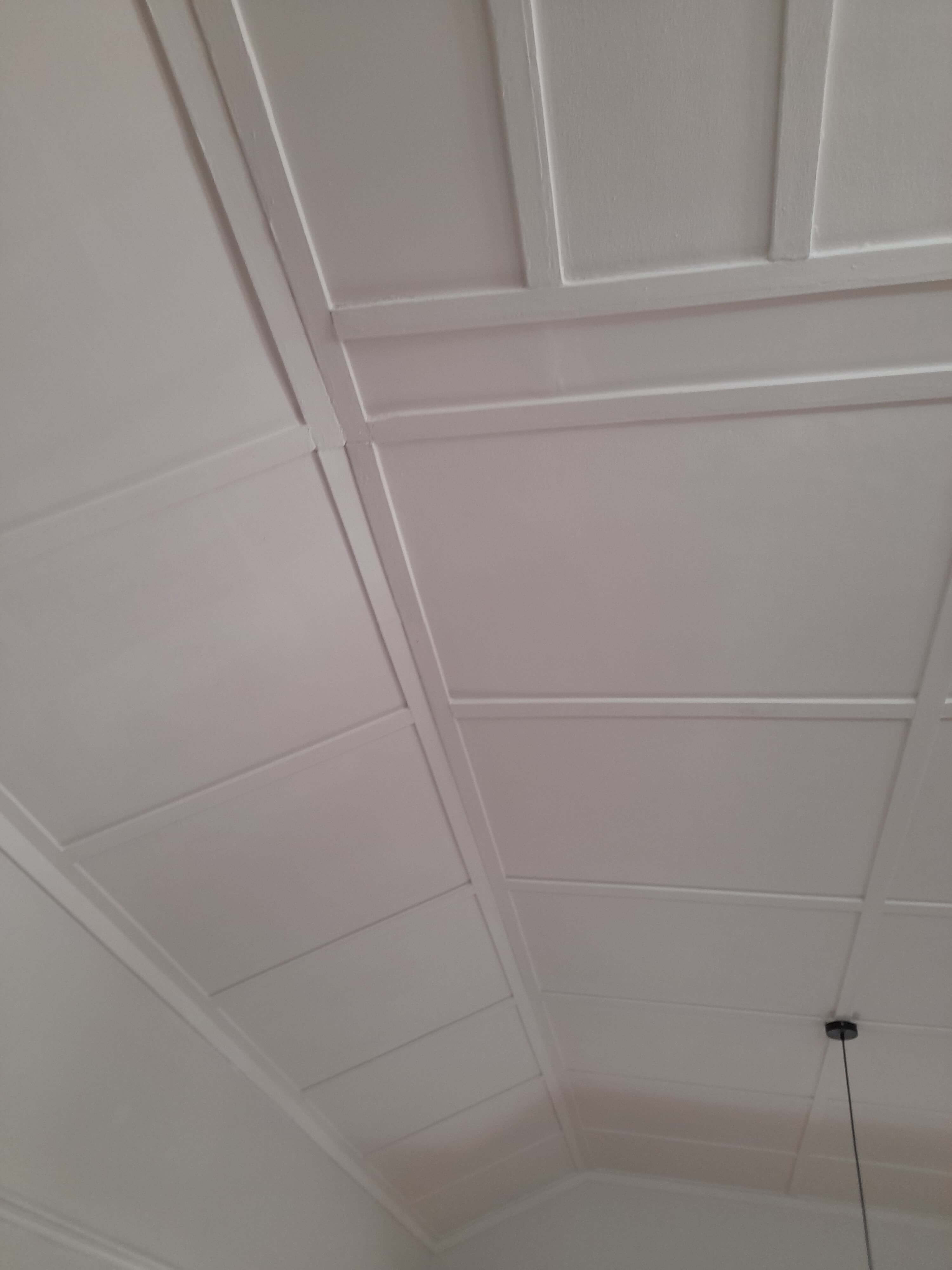 Cleaning result Zwaanswyk