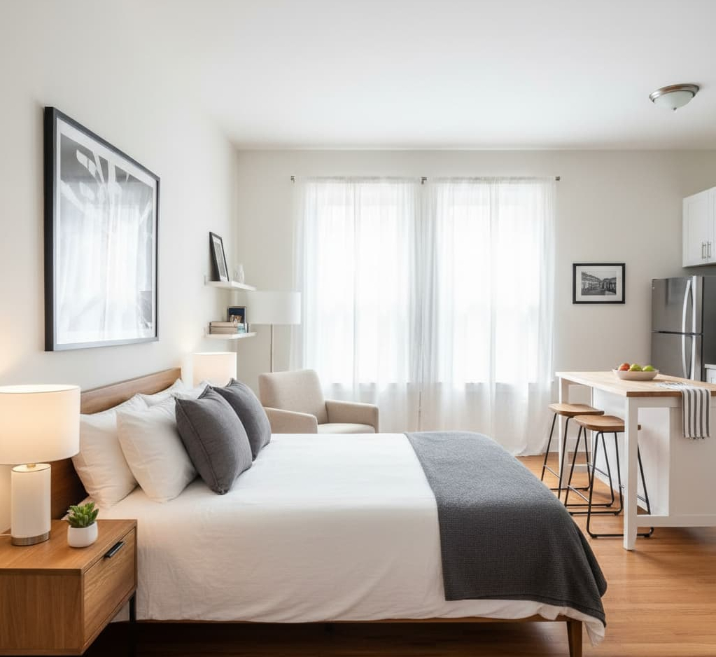 Deep cleaning service in Cape Town by Ciyeza Cleaning