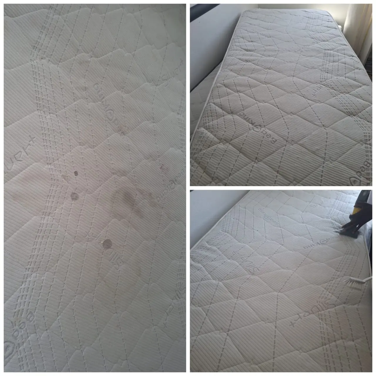 Mattress cleaning Hout Bay